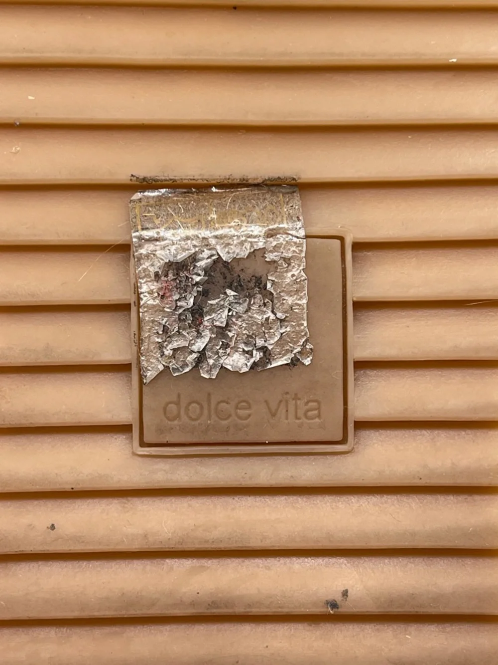 N/A dolce vita